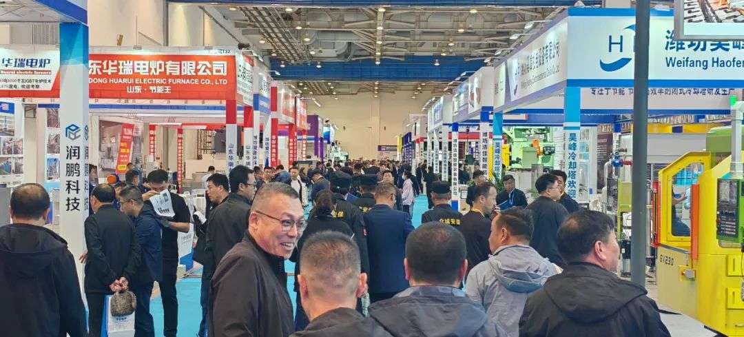 2024青島藍(lán)博食品機械展